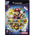Mario Party 5 for Nintendo Gamecube