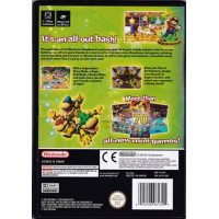 Mario Party 5 for Nintendo Gamecube