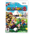 Mario Party 8 for Nintendo Wii
