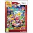 Mario Party 9 for Nintendo Wii