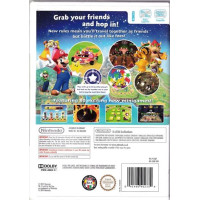 Mario Party 9 for Nintendo Wii