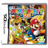 Mario Party* for Nintendo DS