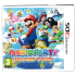 Mario Party: Island Tour for Nintendo 3DS