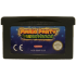 Mario Party for Nintendo Gameboy Advance