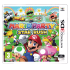 Mario Party: Star Rush for Nintendo 3DS