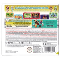 Mario Party: Star Rush for Nintendo 3DS