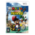 Mario Power Tennis for Nintendo Wii