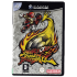 Mario Smash Football for Nintendo Gamecube