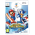 Mario & Sonic At The Olympic Winter Games for Nintendo Wii