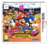 Mario & Sonic At The London 2012 Olympic Games for Nintendo 3DS