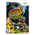 Mario Strikers Charged Football for Nintendo Wii