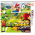 Mario Tennis Open for Nintendo 3DS
