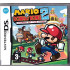 Mario vs Donkey Kong 2 for Nintendo DS