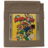 Mario & Yoshi for Nintendo Gameboy