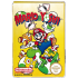 Mario & Yoshi for Nintendo NES B