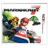 Mario Kart 7 for Nintendo 3DS