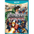 Marvel Avengers: Battle For Earth for Nintendo WiiU