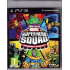 Marvel Super Hero Squad: The Infinity Gauntlet for Playstation 3