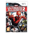 Marvel Ultimate Alliance 2 for Nintendo Wii