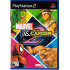Marvel vs Capcom 2 for Playstation 2
