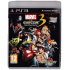 Marvel vs Capcom 3: Fate of Two Worlds for Playstation 3