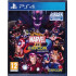 Marvel vs Capcom: Infinite for Playstation 4