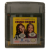 Mary-Kate And Ashley Crush Course for Nintendo Gameboy Color