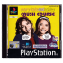 Mary-Kate And Ashley: Crush Course for Playstation 1