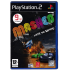 Mashed for Playstation 2