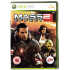 Mass Effect 2 for Xbox 360