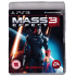 Mass Effect 3 for Playstation 3