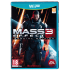 Mass Effect 3 Special Edition for Nintendo WiiU