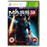 Mass Effect 3 for Xbox 360