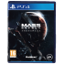 Mass Effect: Andromeda for Playstation 4
