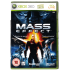 Mass Effect for Xbox 360
