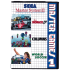 Master Games 1* for Sega Master System