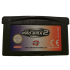 Mat Hoffman's Pro BMX 2 for Nintendo Gameboy Advance