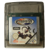 Mat Hoffman's Pro BMX for Nintendo Gameboy Color