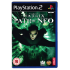 The Matrix: Path of Neo for Playstation 2
