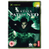 The Matrix: Path of Neo for Xbox Classic