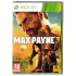 Max Payne 3 for Xbox 360