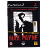 Max Payne for Playstation 2