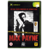 Max Payne for Xbox Classic