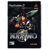 Maximo for Playstation 2