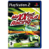 Maxxed Out Racing for Playstation 2