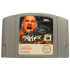 WWF Mayhem for Nintendo 64