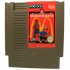 Mcdonaldland for Nintendo NES