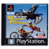 Freestyle: McGrath Vs Pastrana for Playstation 1
