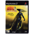 MDK2: Armageddon for Playstation 2