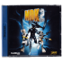 MDK 2 for Sega Dreamcast